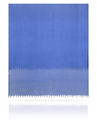 Палантин Унисекс JW50-AGNE/FRENCH.BLUE